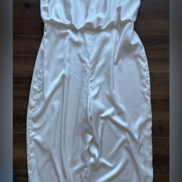 Abercrombie Jumpsuit - Picture 10 of 12